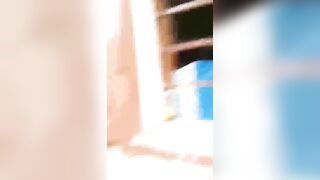 Because Living In BANGladesh Sucks