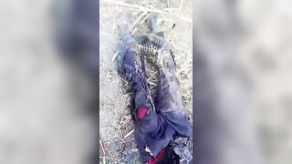Nigerian Forces Terminated Group Of Boko Haram Terrorists In Borno State