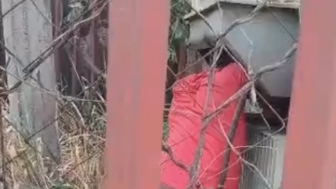 Cable Thief Dies Electrocuted In Nigeria