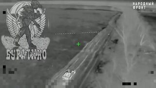 Ukrop star wars aim