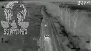 Ukrop star wars aim