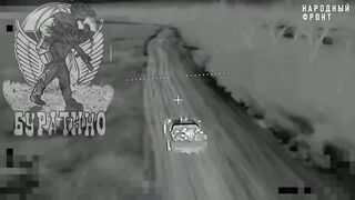 Ukrop star wars aim