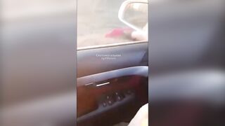 More Ukrat civilians dead.
