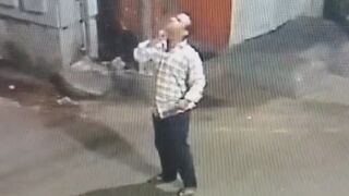 Depressed Software Engineer Has Had Enough