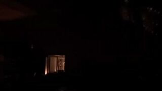 Israeli drone factory set on fire in Czech Republic