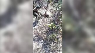Cartel Members Mocking Enemies with Insane Heavy Caliber Firepower