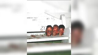 Death Photo Collection