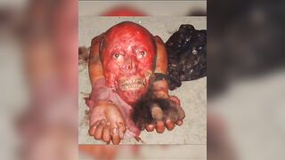 Death Photo Collection