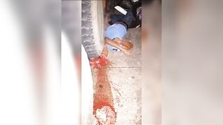 Death Photo Collection