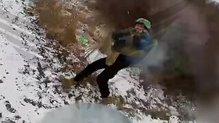 Minus 60 ukrats - By Rubicon.