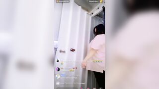 Depressed Woman Takes Her Own Life by Hanging During TikTok Live Stream
