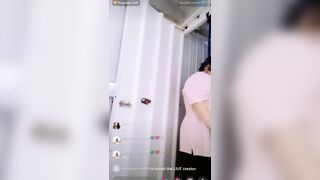 Depressed Woman Takes Her Own Life by Hanging During TikTok Live Stream