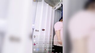 Depressed Woman Takes Her Own Life by Hanging During TikTok Live Stream