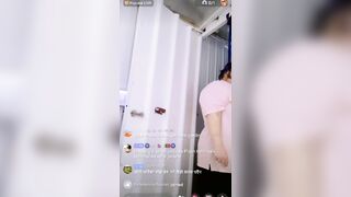 Depressed Woman Takes Her Own Life by Hanging During TikTok Live Stream