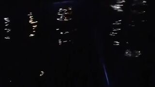 Various attacks by Iran