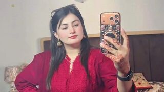 Man Executes Wife in Front of Kids Before Turning Gun on Himself (CCTV & Aftermath)