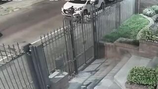 Carjacker Dead After Attempting to Steal Off-Duty Officer's Car – Officer Opens Fire