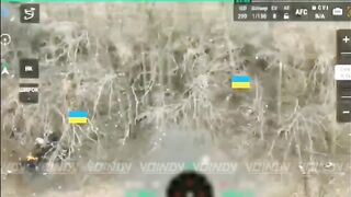 5 on an ATV = 5 dead.