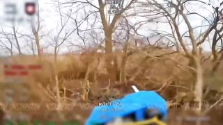 5 on an ATV = 5 dead.