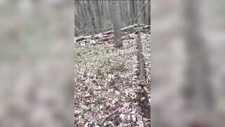 Kicking and mocking dead ukrats.