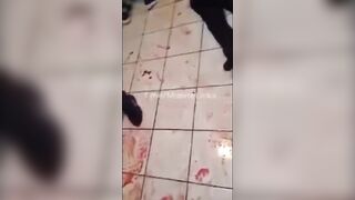 Classic: A Video Posted By The Same People From Funky Town