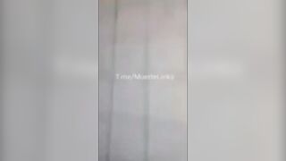 Classic: A video posted by the same people from funky town