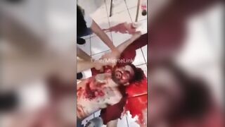 Classic: A Video Posted By The Same People From Funky Town