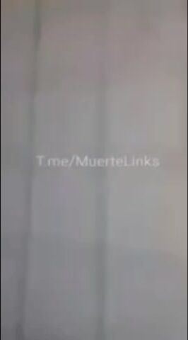 Classic: A Video Posted By The Same People From Funky Town