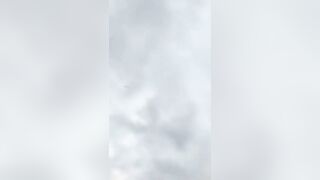 Mud Race Accident In Venezuela