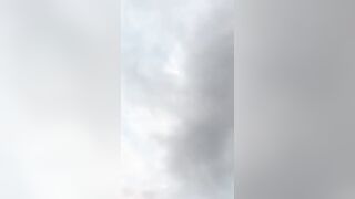 Mud Race Accident In Venezuela