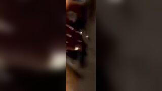 Tesla Driver Rams Through Crowd, Injures Four in Kentucky