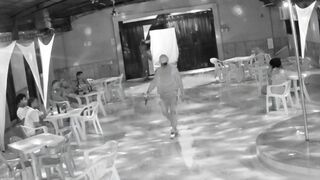 Hooded Gunman Storms Brothel, Executes People with Headshots: 2 Dead, 2 Critically In