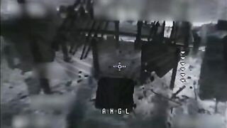 Rubicon destroys 20 power stations.