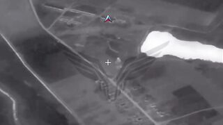 Rubicon destroys 20 power stations.