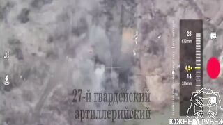 4 Ukrainians suffer an excessive death.