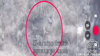 4 Ukrainians suffer an excessive death.