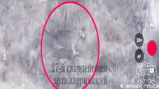 4 Ukrainians suffer an excessive death.