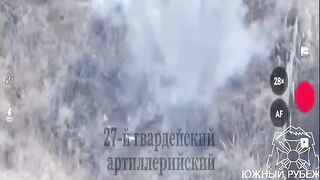 4 Ukrainians suffer an excessive death.