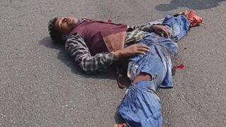 Spreading Bangladeshi Style