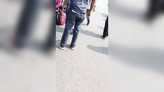 Spreading Bangladeshi Style