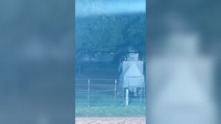 Man Shot Dead During Fight Over A Woman