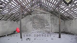 The Blyat Bitch Project: Russian Starring the Wall Turns Dog Food
