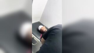 Gang Member AKA “Piyoyito” Killed During Police Operation In Dominican Republic