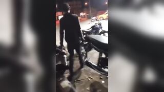Gang Member AKA “Piyoyito” Killed During Police Operation In Dominican Republic