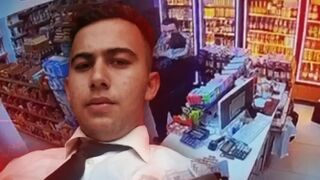 Son Of The Store Owner Shoots Customer In The Head, Killing Him