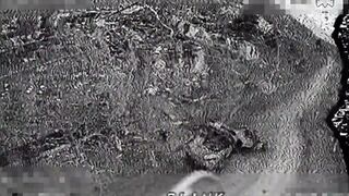 WORMBUSTERS kill Russians