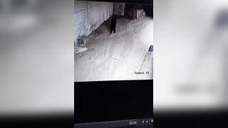 Rival’s Bullet Finally Comes: Man Gunned Down Over Ancient Beef