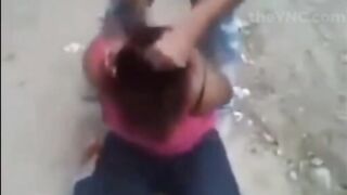 classic：rival cartel leaders wife beheaded