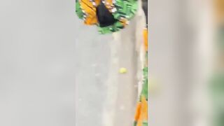 Trailer crushes six to death in Nigeria