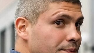 Architect drowns in Moika River in St. Petersburg